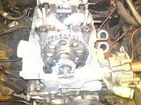 deejaysterling's_1987 SR5_4runner  Head Gasket Replacement-new-head-shiny.jpg