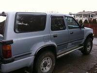 Post Your Pics!!!-photo-5.jpg