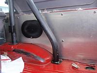 1st gen 4runner cargo panels-p1190016_small.jpg