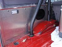 1st gen 4runner cargo panels-p1190017_small.jpg