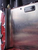 1st gen 4runner cargo panels-p1190018_small.jpg