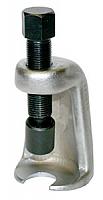 Pickle Forking the Steering Stabilizer-trp.jpg
