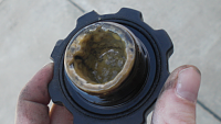 92 3.0 HG diagnosis, questions (and replacement?) thread-cap.png