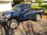 Post pics of your regular cabs-11646_204522816176_713081176_4036176_153483_n.jpg
