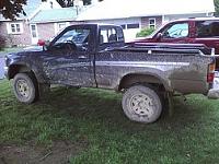 Post pics of your regular cabs-30145_434943126176_713081176_5473331_6413011_n.jpg
