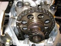 forgot to rotate camshaft dowel before head install-img_1093.jpg