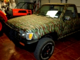 Name:  Toyota Tiger Stripe 12-11-10 009.JPG
Views: 1309
Size:  37.5 KB