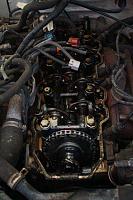 22re Timing Chain Problem-img_1570.jpg