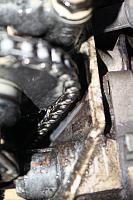 22re Timing Chain Problem-img_1577.jpg