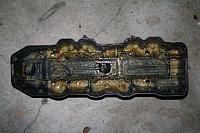 22re Timing Chain Problem-img_1587.jpg