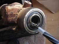 Front yoke bearing???what is it!?-dscn4572.jpg