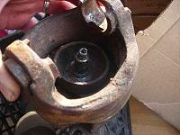 Front yoke bearing???what is it!?-dscn4573.jpg