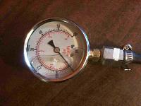 homemade 22re fuel pressure tester-gauge.jpg