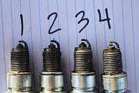 22re Timing Chain Problem-spark-plugs-2-.jpg
