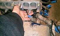 Wiring harness / Connector question-connector.jpg