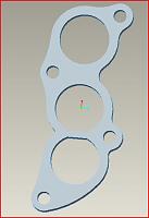 intake manifold modification-spacer3.jpg