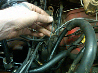 rogue wire. anybody know where it goes and what its for?-wire1.png