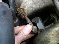 rogue wire. anybody know where it goes and what its for?-plenum-wire.png