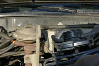 intake manifold modification-intake-egr.jpg