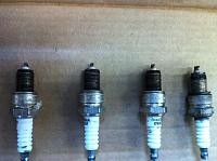 Rock Headgaskets-plugs.jpg