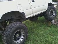 IFS Flex Pics-toy-92-3.jpg