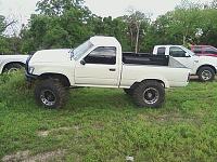 IFS Flex Pics-2toy-92-2.jpg