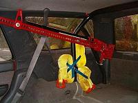 Anyone mount a Hi-Lift to factory wheel carrier?-hpim3265b.jpg