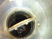 Rock Headgaskets-intake.jpg