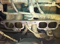 Rock Headgaskets-intake2.jpg