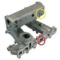 Rock Headgaskets-1060004-2.jpg