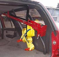 Anyone mount a Hi-Lift to factory wheel carrier?-hpim3266b.jpg