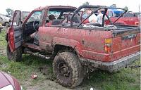 Post Your Pics!!!-my-yota.jpg