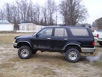 problem starting my 94 4runner-4-runner.jpg