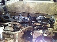 Rock Headgaskets-intake1.jpg