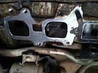 Rock Headgaskets-intake2.jpg