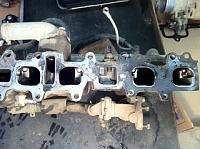 Rock Headgaskets-intake3.jpg