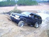 problem starting my 94 4runner-4-runner1.jpg