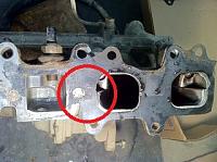Rock Headgaskets-intake4.jpg