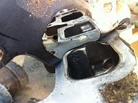 Rock Headgaskets-intake5.jpg
