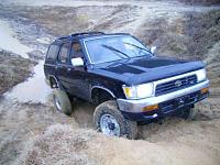 problem starting my 94 4runner-4-runner2.jpg