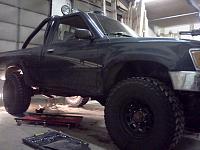 Post Your Pics!!!-yote2.jpg