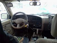 Post Your Pics!!!-downsized_0224111613.jpg