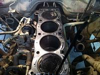 Rock Headgaskets-head1.jpeg