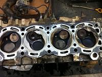 Rock Headgaskets-head2.jpeg