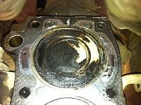 Rock Headgaskets-piston1.jpeg