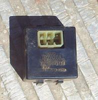 O/D relay help-b25gbkqbwk-kgrhqqoknue-5t1kot5bmkryi-rjq-_12.jpg
