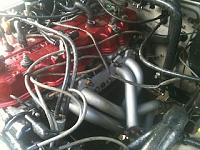 Noob / Header ? / New Alt info-img_0533.jpg