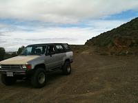 Noob / Header ? / New Alt info-img_0531.jpg