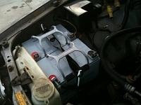 Noob / Header ? / New Alt info-img_0431.jpg