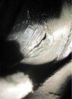 noise when 4x4 is engaged-detail-crack-9-documents-9-total-pages-.jpg